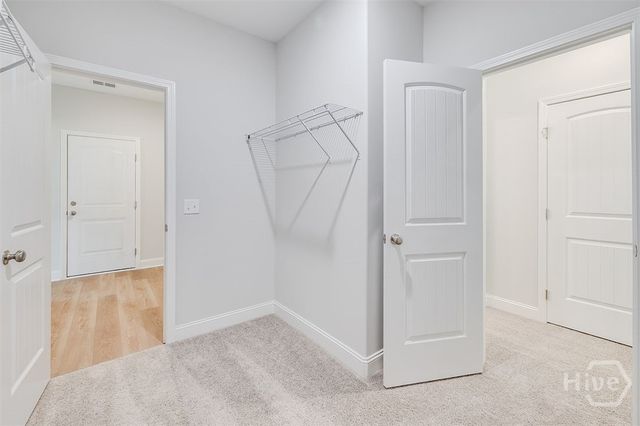1423 Long Bridge, Rincon, GA 31326