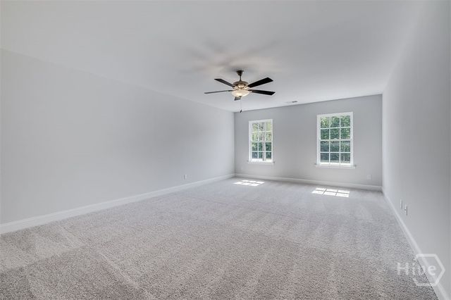 1423 Long Bridge, Rincon, GA 31326