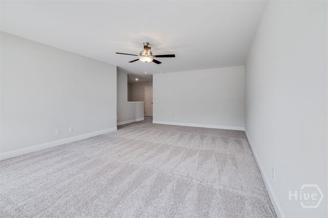 1423 Long Bridge, Rincon, GA 31326