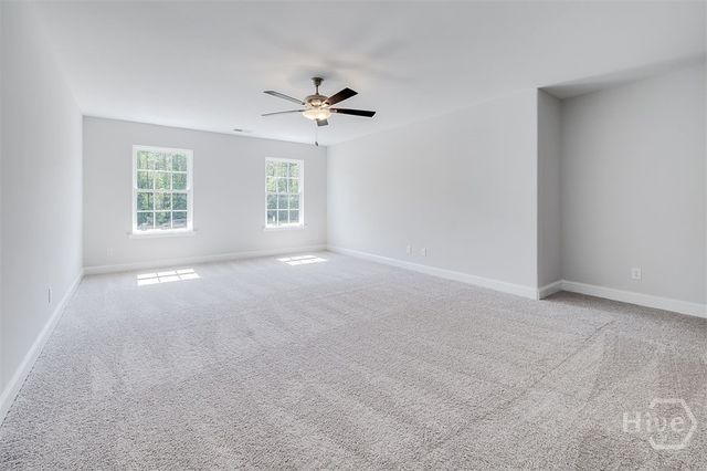 1423 Long Bridge, Rincon, GA 31326