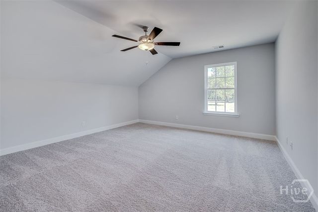 1423 Long Bridge, Rincon, GA 31326