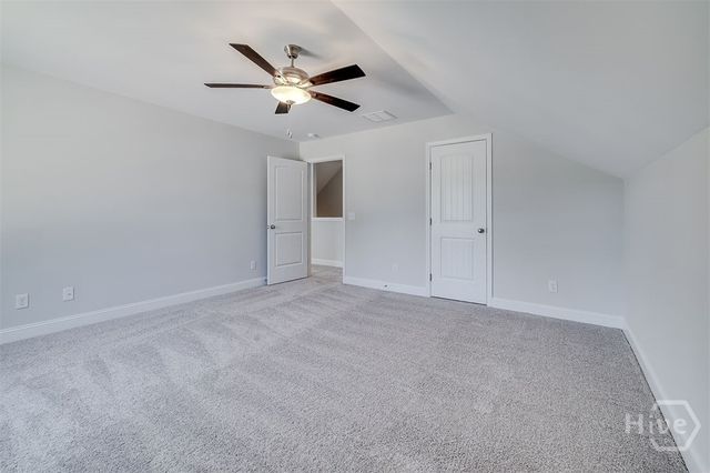 1423 Long Bridge, Rincon, GA 31326