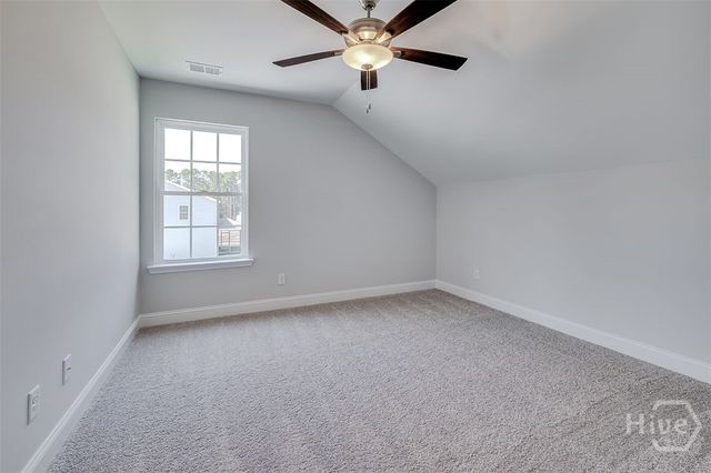 1423 Long Bridge, Rincon, GA 31326