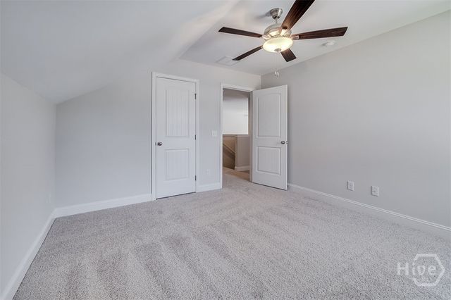 1423 Long Bridge, Rincon, GA 31326