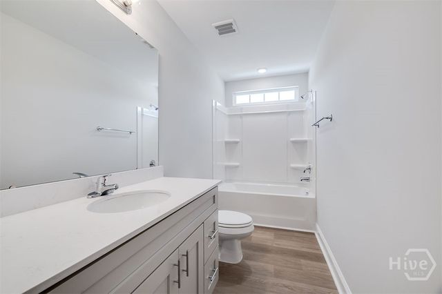 1423 Long Bridge, Rincon, GA 31326