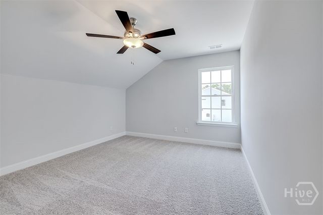 1423 Long Bridge, Rincon, GA 31326