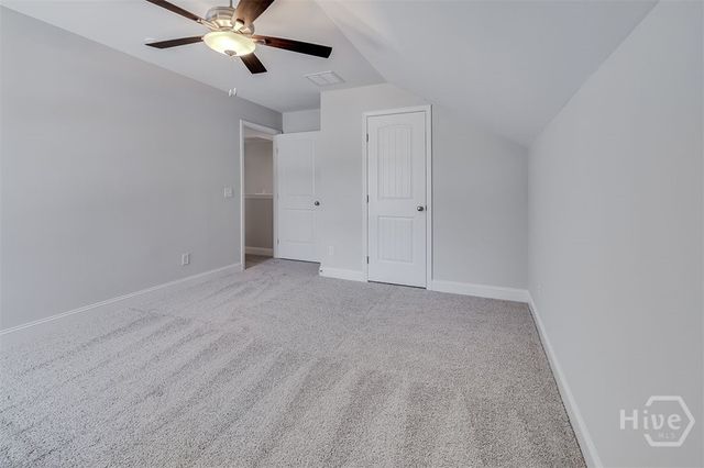 1423 Long Bridge, Rincon, GA 31326