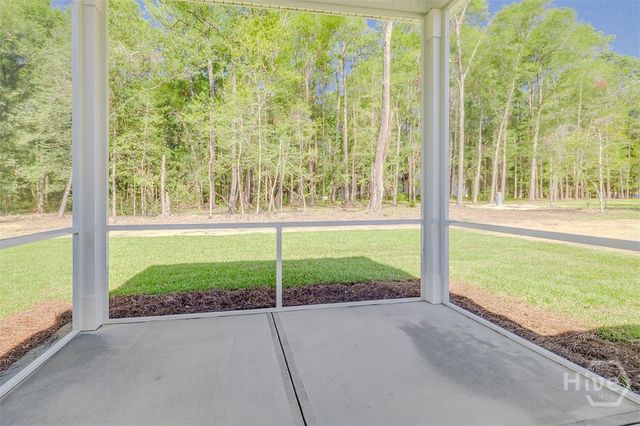 1423 Long Bridge, Rincon, GA 31326