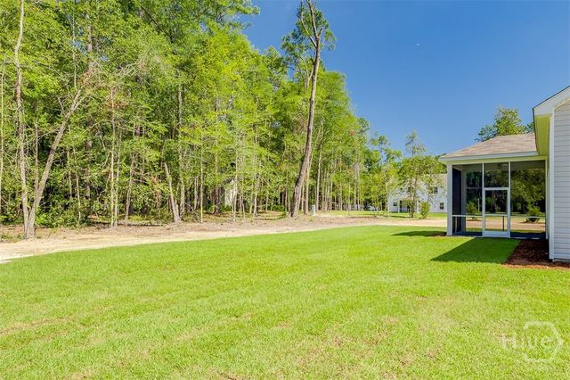 1423 Long Bridge, Rincon, GA 31326