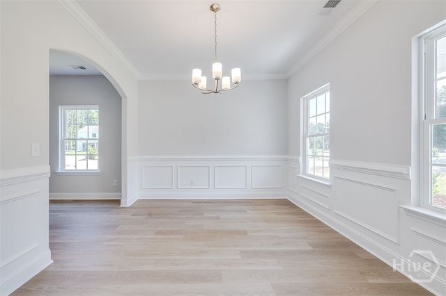 1423 Long Bridge, Rincon, GA 31326