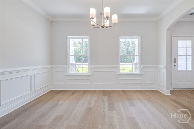 1423 Long Bridge, Rincon, GA 31326