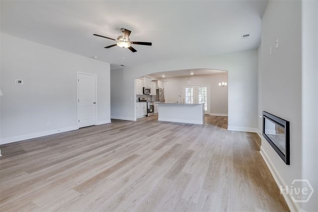 1423 Long Bridge, Rincon, GA 31326