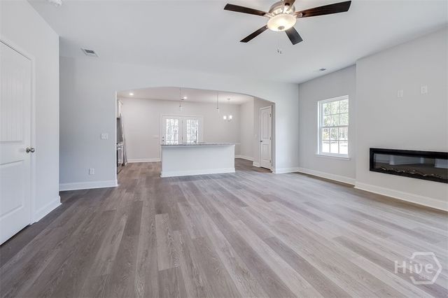 1423 Long Bridge, Rincon, GA 31326