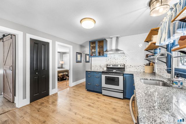 9 Hale Road, Enfield, CT 06082