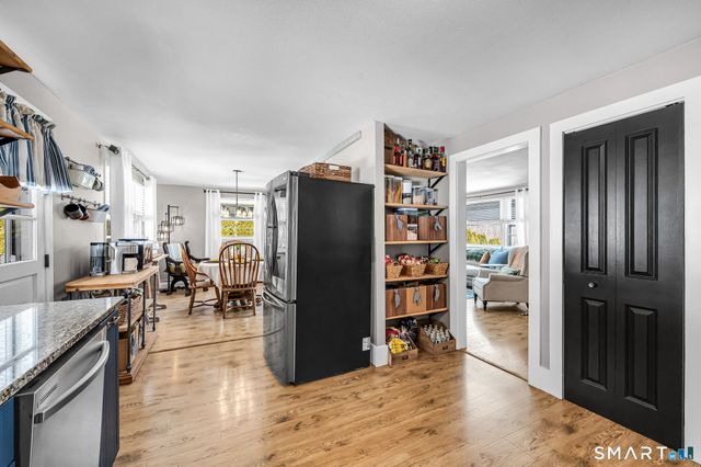 9 Hale Road, Enfield, CT 06082