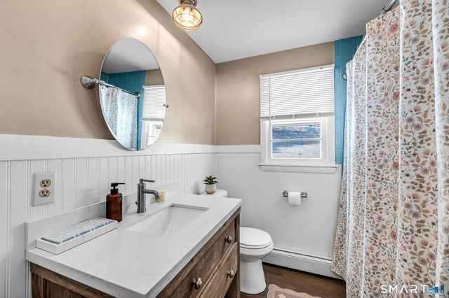 9 Hale Road, Enfield, CT 06082