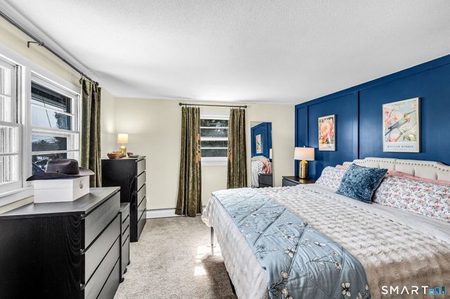 9 Hale Road, Enfield, CT 06082