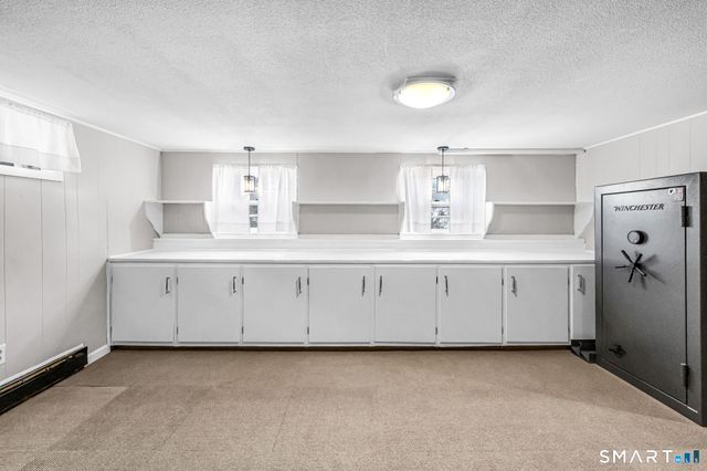 9 Hale Road, Enfield, CT 06082