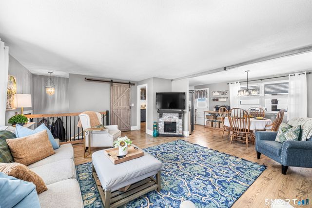 9 Hale Road, Enfield, CT 06082