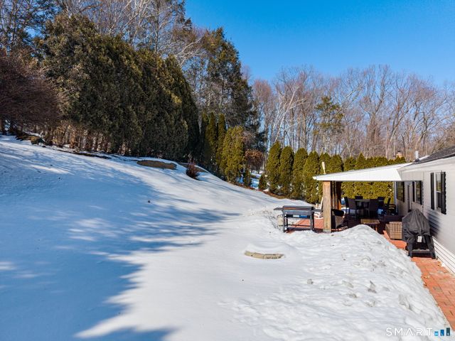 9 Hale Road, Enfield, CT 06082