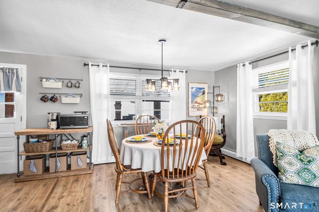 9 Hale Road, Enfield, CT 06082