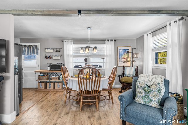 9 Hale Road, Enfield, CT 06082