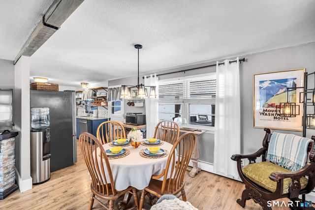 9 Hale Road, Enfield, CT 06082