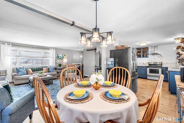 9 Hale Road, Enfield, CT 06082