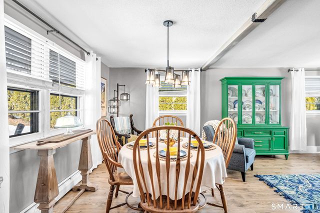 9 Hale Road, Enfield, CT 06082