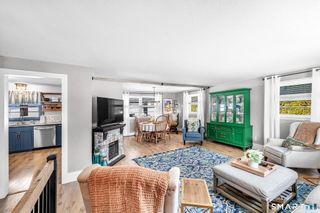 9 Hale Road, Enfield, CT 06082