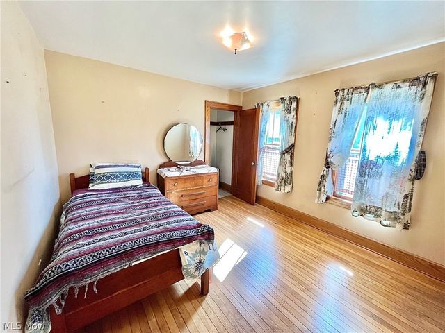 716 Grove Street, Conneaut, OH 44030