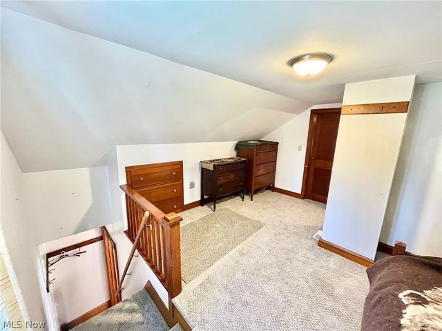 716 Grove Street, Conneaut, OH 44030