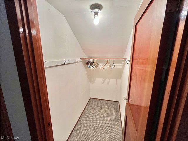 716 Grove Street, Conneaut, OH 44030