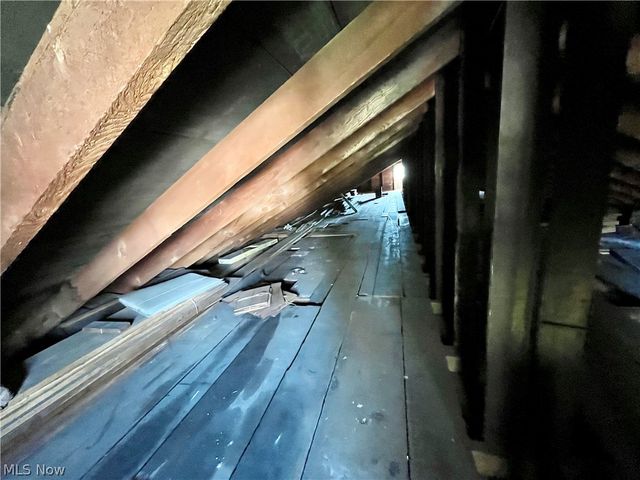 716 Grove Street, Conneaut, OH 44030