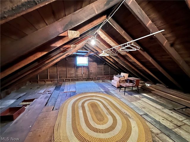 716 Grove Street, Conneaut, OH 44030