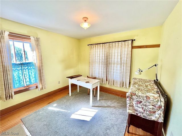 716 Grove Street, Conneaut, OH 44030