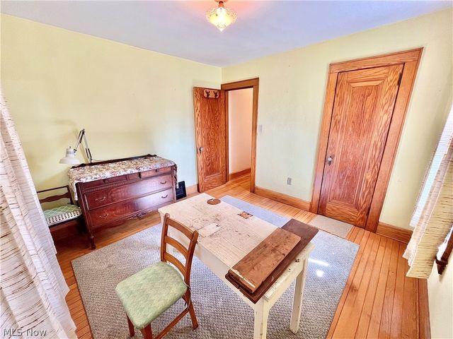 716 Grove Street, Conneaut, OH 44030