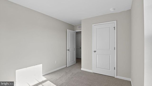 220 BENTZ AVE, Villas, NJ 08251