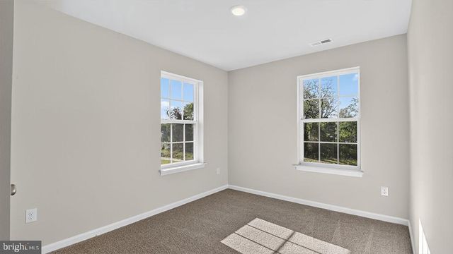 220 BENTZ AVE, Villas, NJ 08251