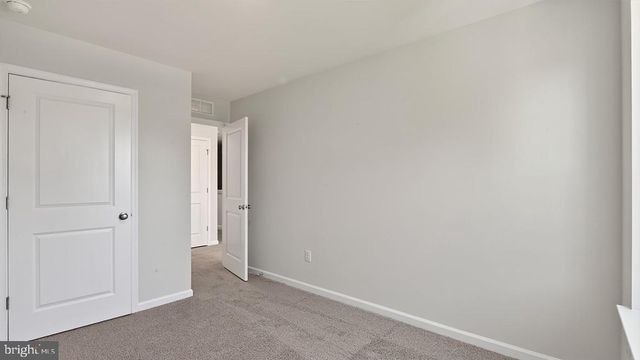 220 BENTZ AVE, Villas, NJ 08251