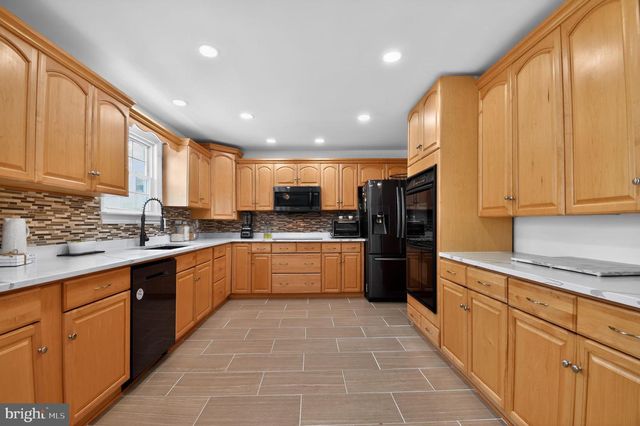 859 BIRCHWOOD CT, Arnold, MD 21012