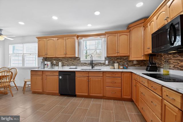 859 BIRCHWOOD CT, Arnold, MD 21012