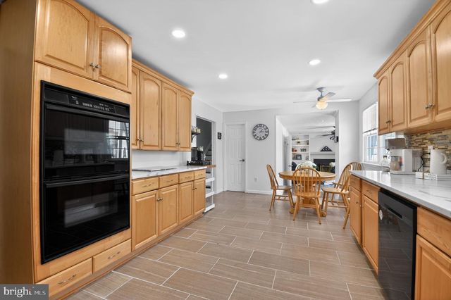 859 BIRCHWOOD CT, Arnold, MD 21012
