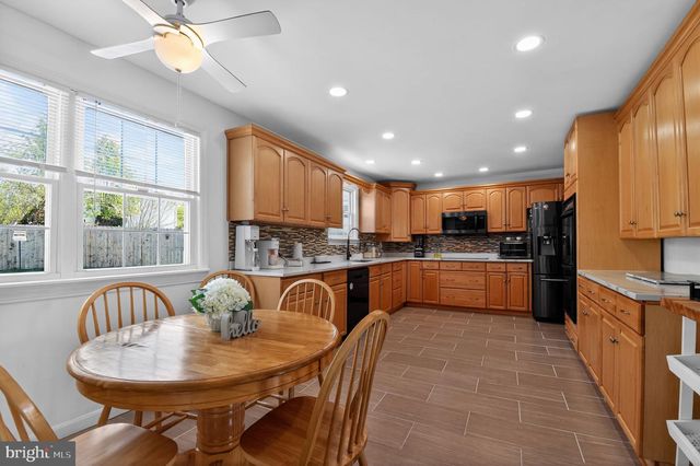 859 BIRCHWOOD CT, Arnold, MD 21012