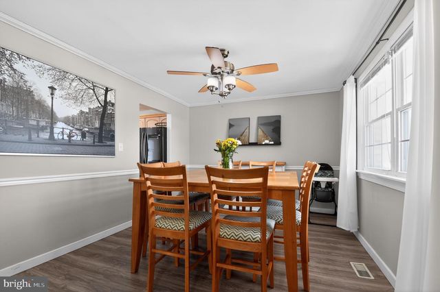 859 BIRCHWOOD CT, Arnold, MD 21012
