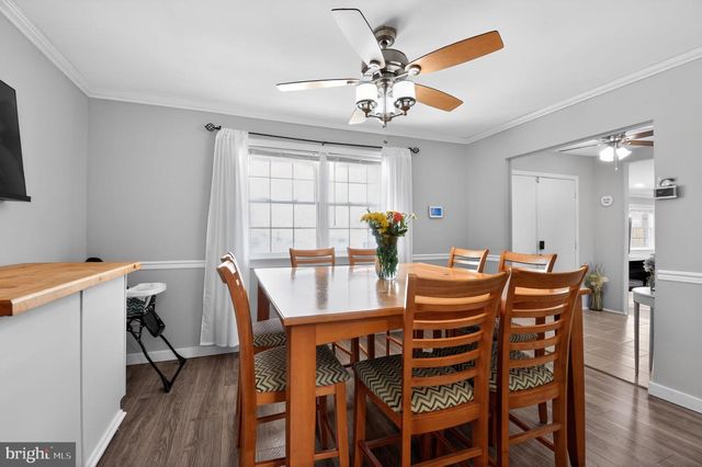 859 BIRCHWOOD CT, Arnold, MD 21012