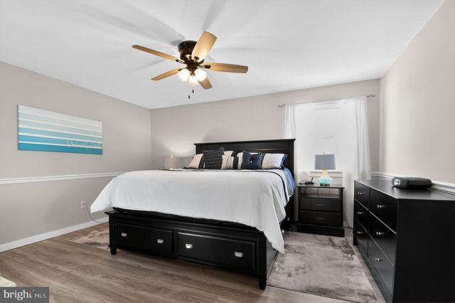 859 BIRCHWOOD CT, Arnold, MD 21012