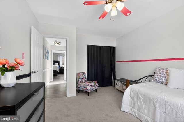 859 BIRCHWOOD CT, Arnold, MD 21012