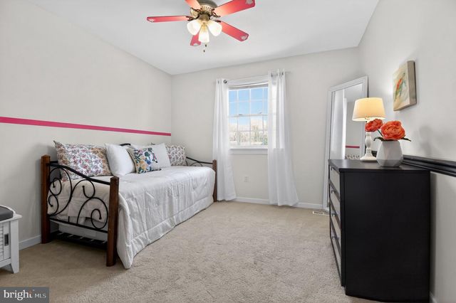 859 BIRCHWOOD CT, Arnold, MD 21012