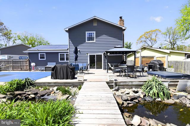 859 BIRCHWOOD CT, Arnold, MD 21012